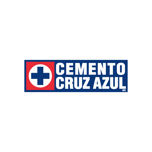 cemento-cruzazul