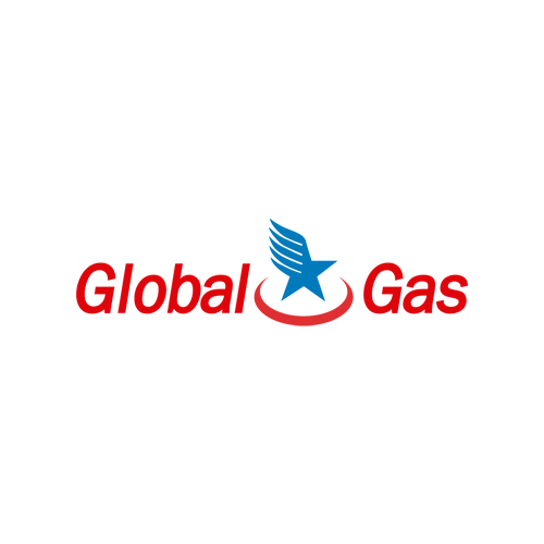 global-gas