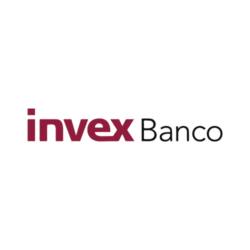 invex-banco