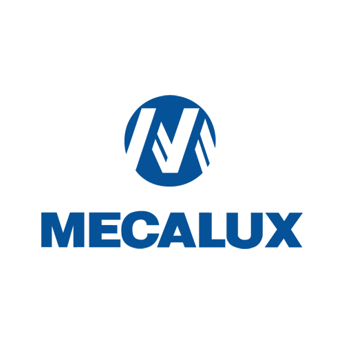 mecalux