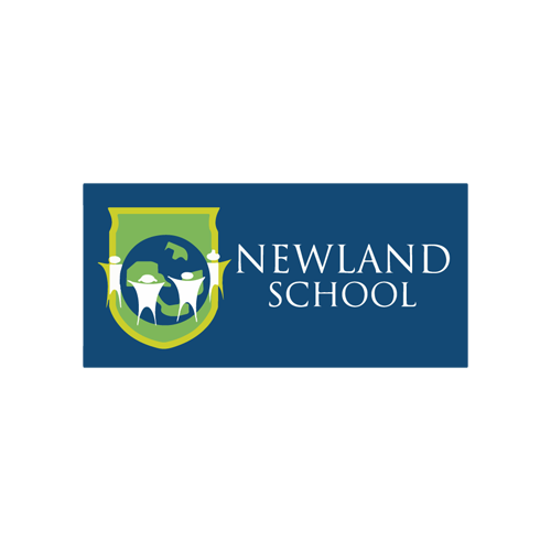 newland-school