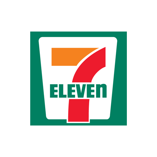 seven-eleven