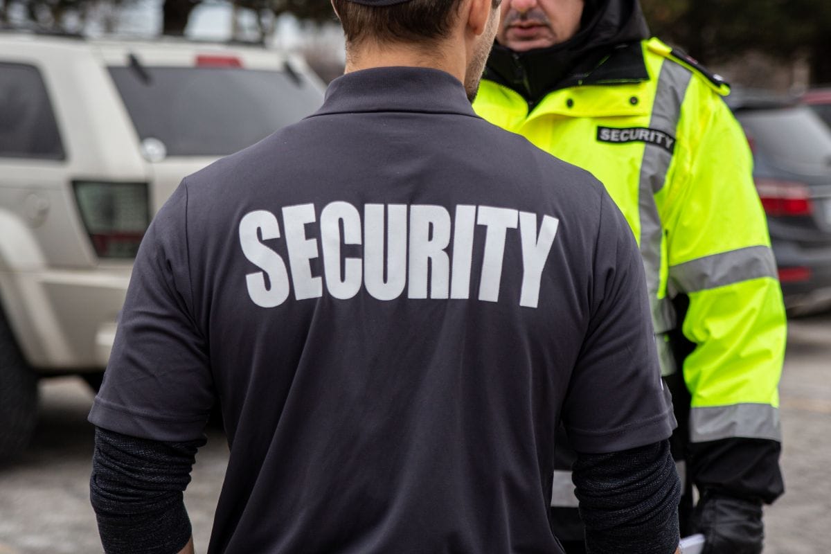 Seguridad industrial en edomex c&oacute;mo proteger tus instalaciones sin armas