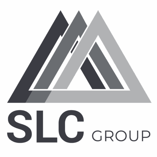 Home SLC Group Home