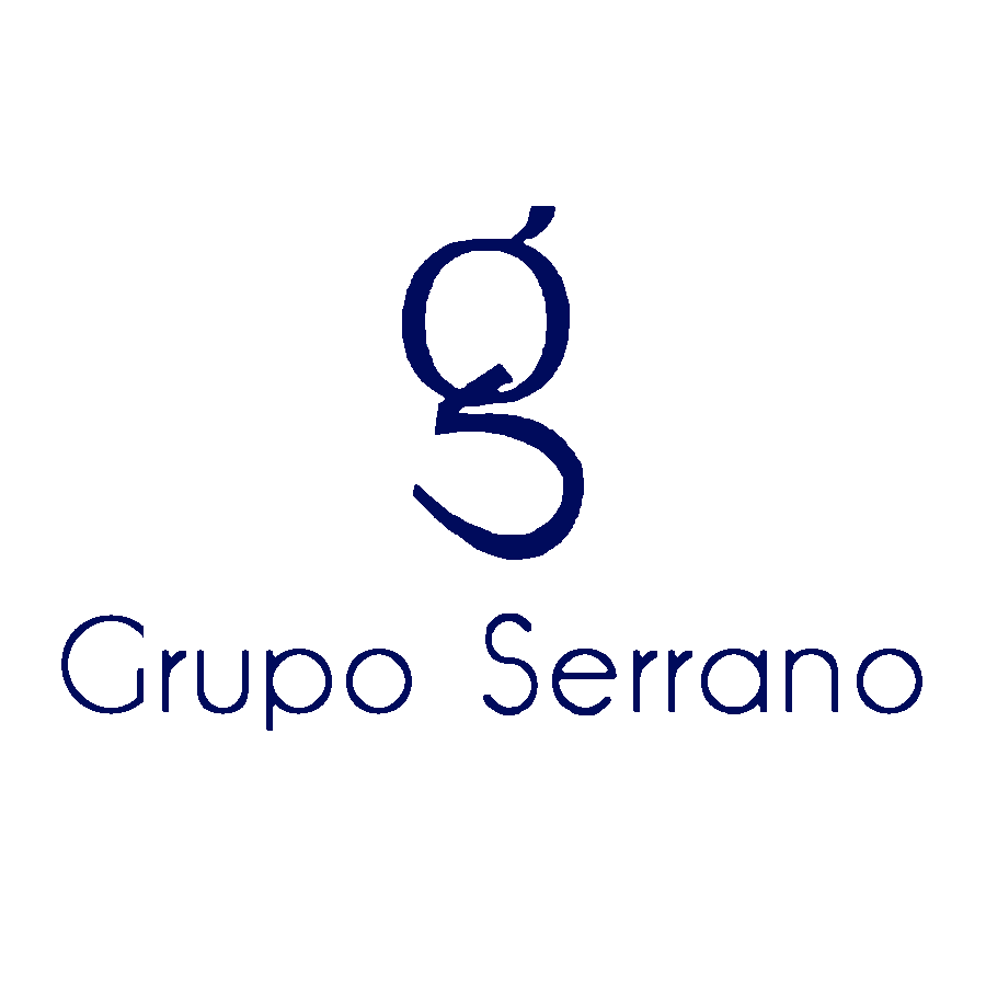 Inicio SLC Group Inicio