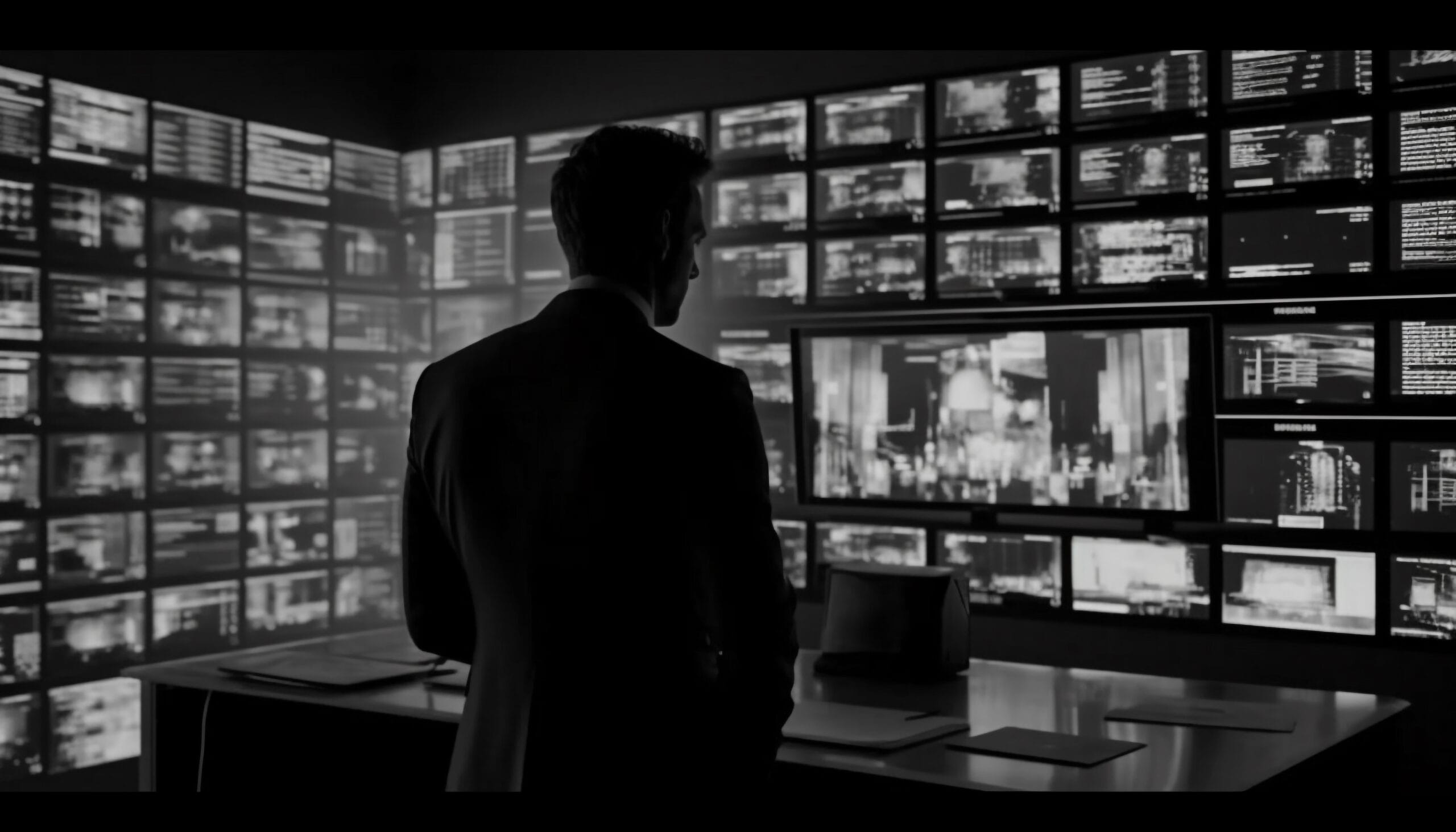 qu&eacute; certificaciones debe tener una empresa de seguridad con certificaci&oacute;n iso