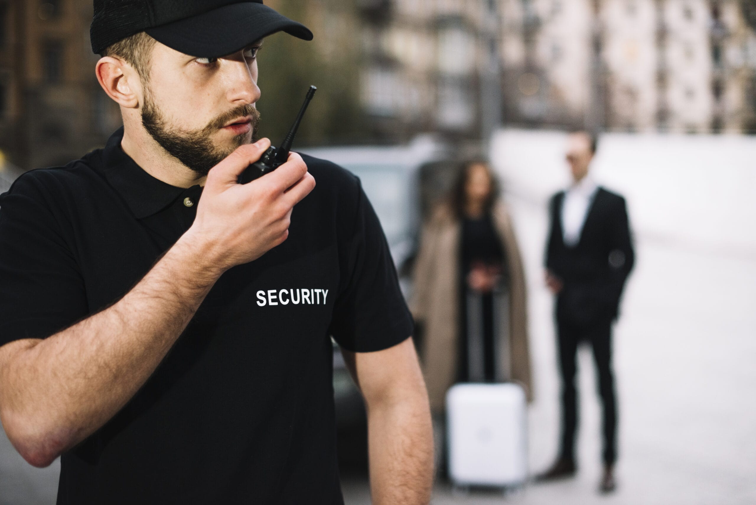 c&oacute;mo validar que una empresa sea proveedor autorizado por la secretar&iacute;a de seguridad p&uacute;blica