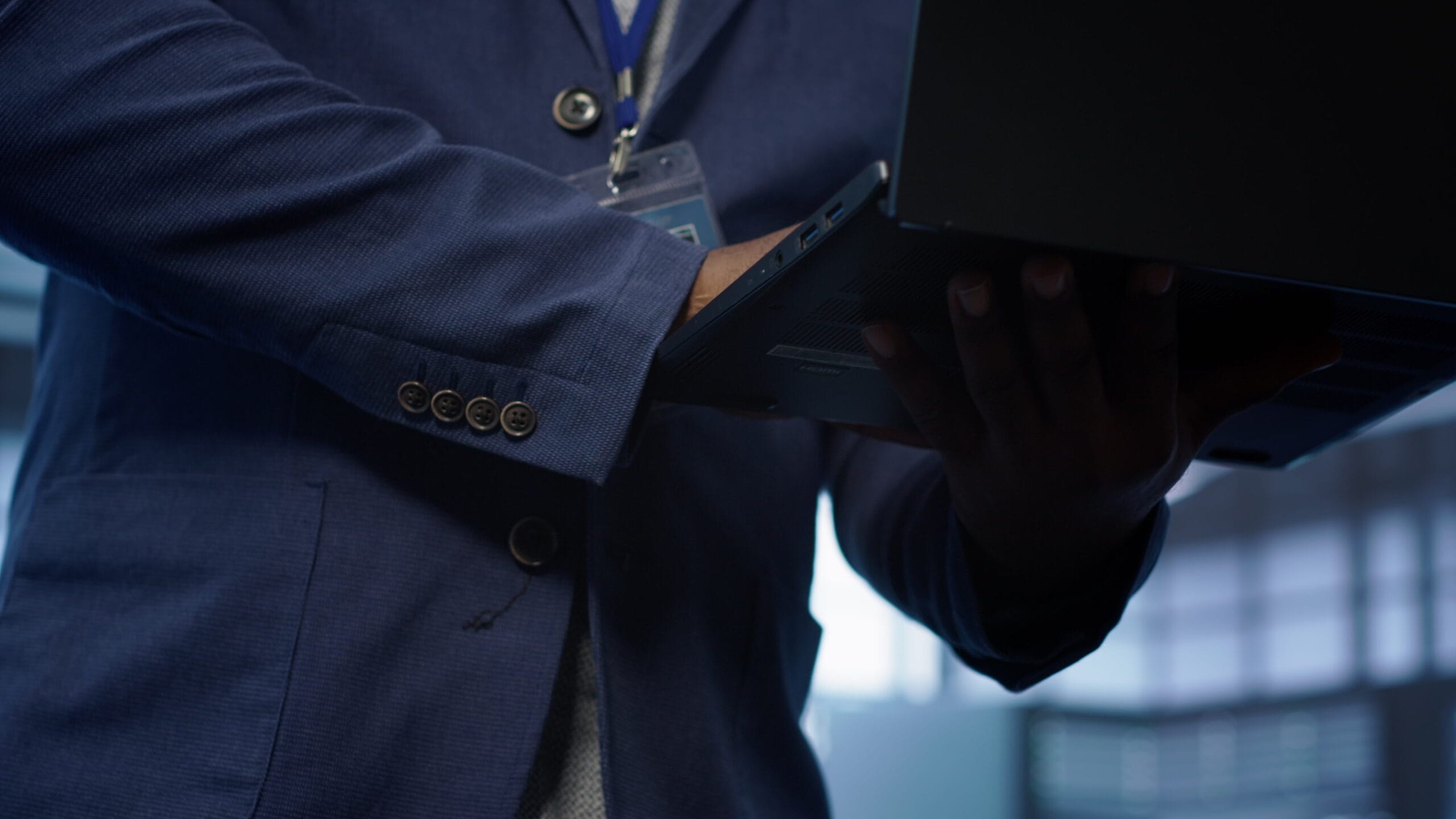 qu&eacute; ofrece una empresa de seguridad certificada en colima a industrias locales