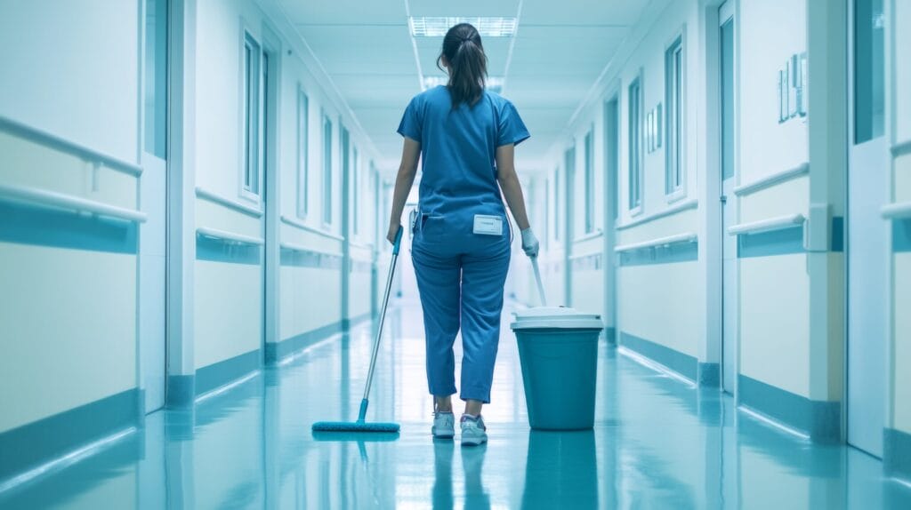 c&oacute;mo verificar protocolos en vigilancia para hospitales en nayarit