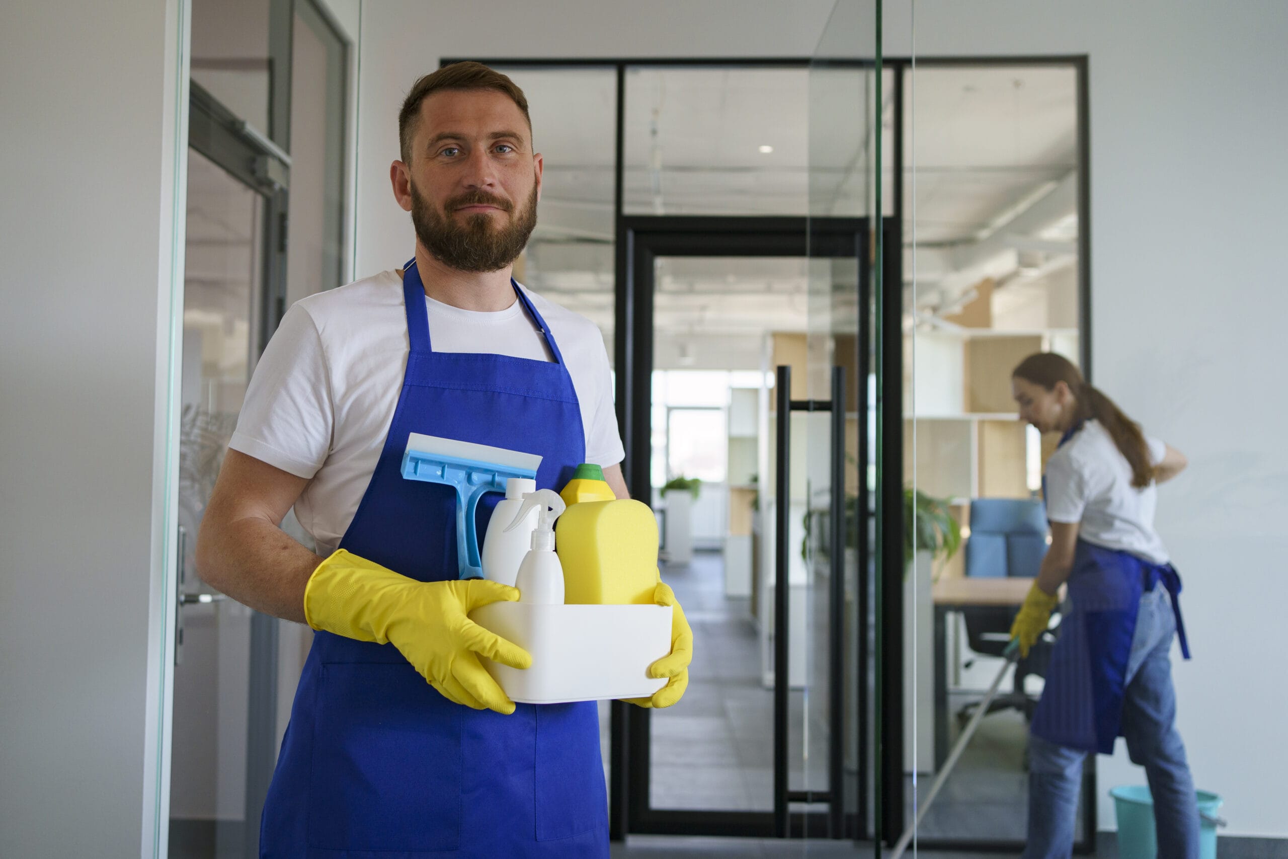 Responsabilidad solidaria en subcontrataci&oacute;n de servicios gu&iacute;a esencial para empresas