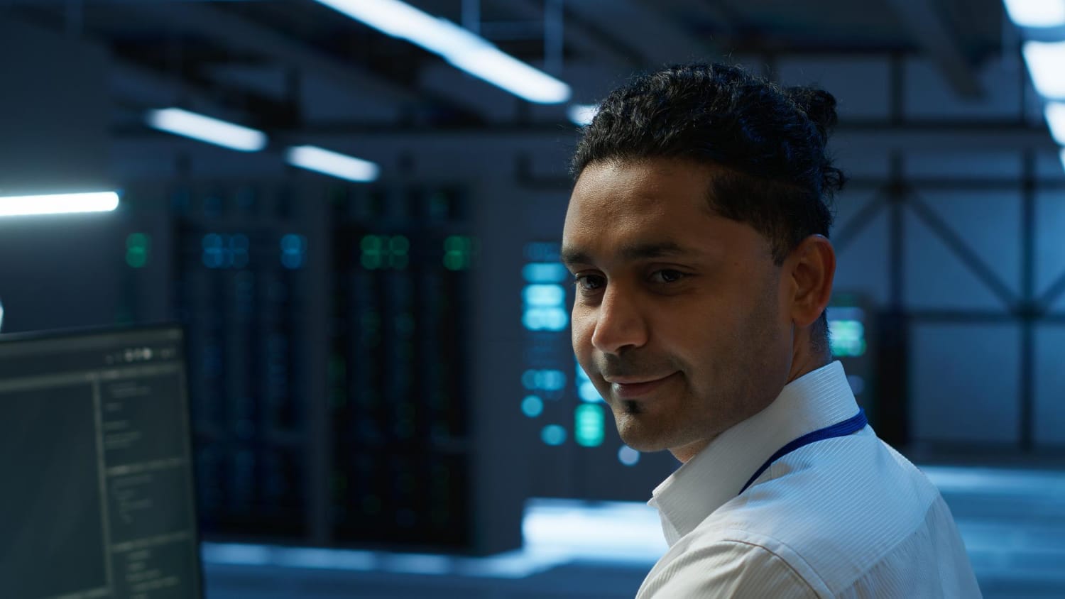 Innovaci&oacute;n y mejora continua en servicios corporativos estrategias clave