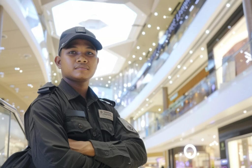 An&aacute;lisis de valor en servicios corporativos tercerizados