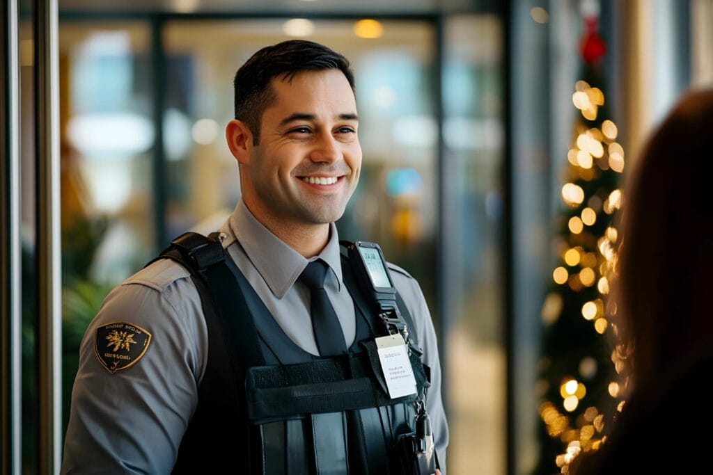 Transici&oacute;n entre proveedores de servicios claves para una gesti&oacute;n exitosa