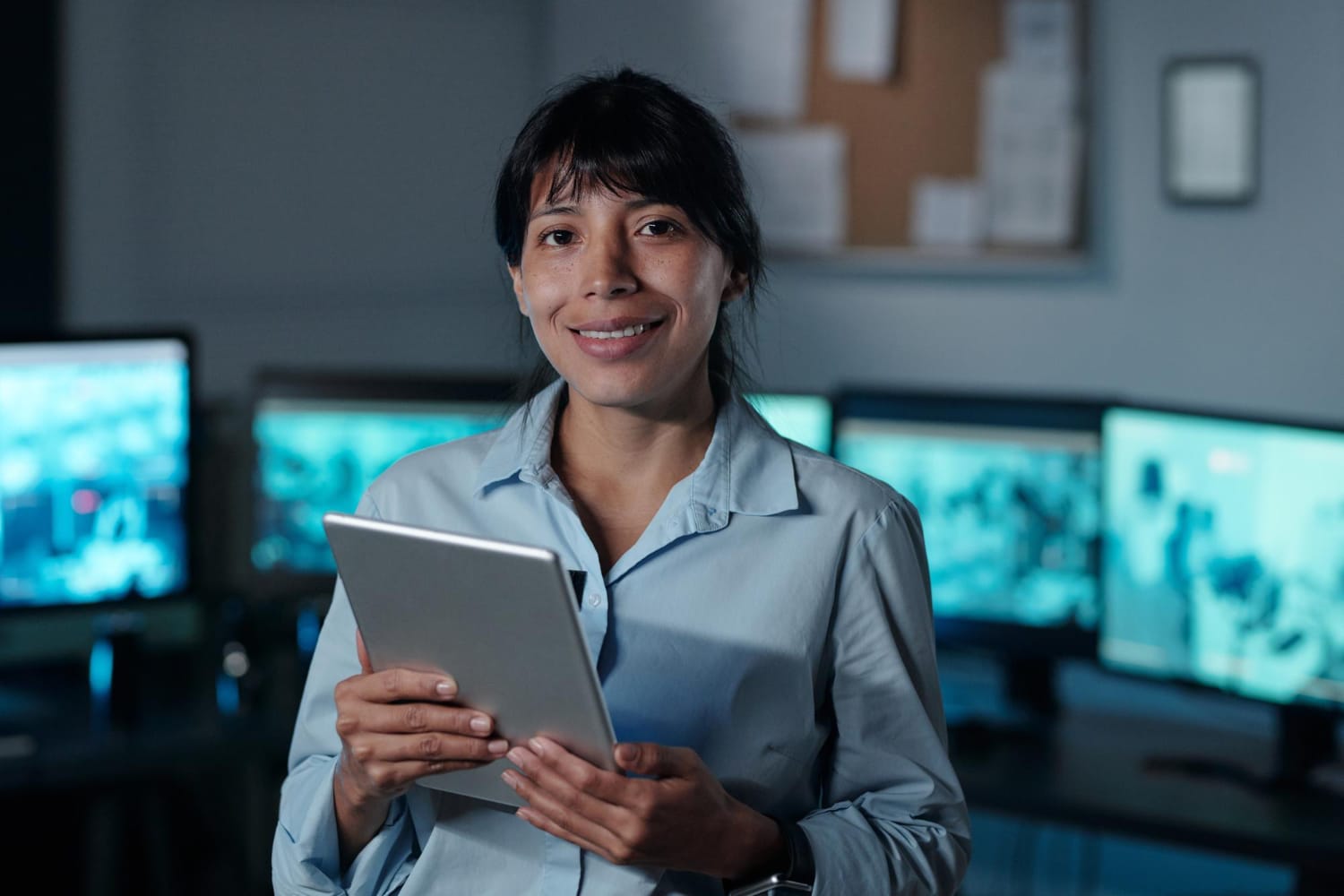 An&aacute;lisis de valor en servicios corporativos tercerizados