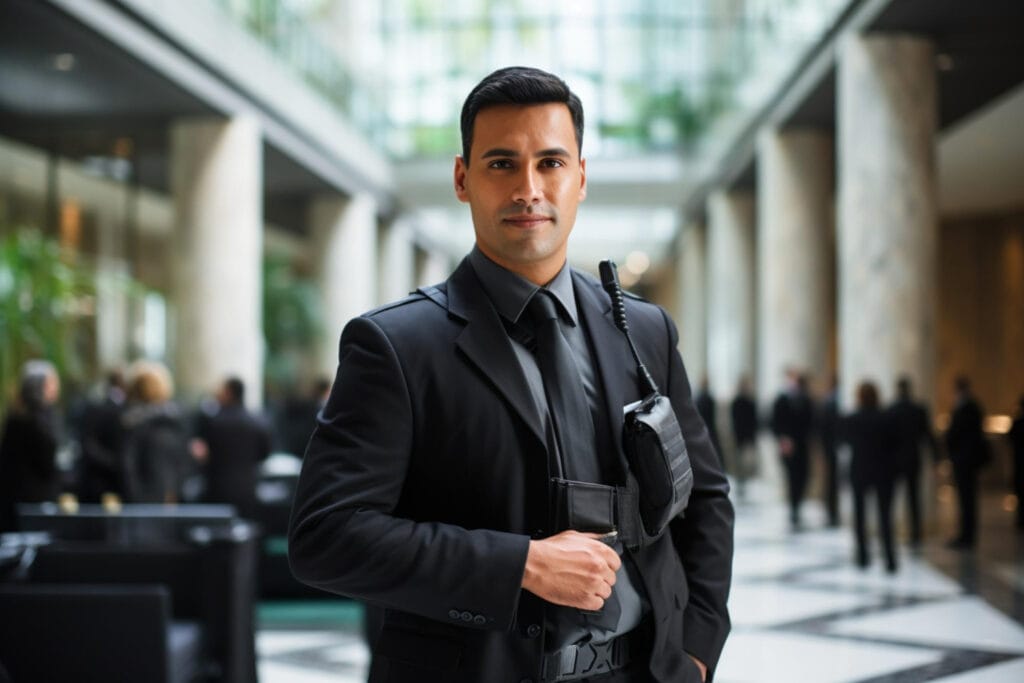 Innovaci&oacute;n y mejora continua en servicios corporativos estrategias clave