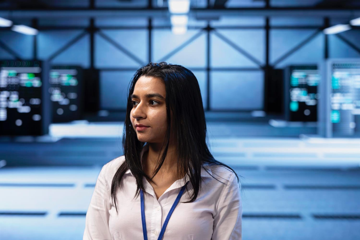 Servicios integrados vs especializados cu&aacute;ndo conviene cada opci&oacute;n