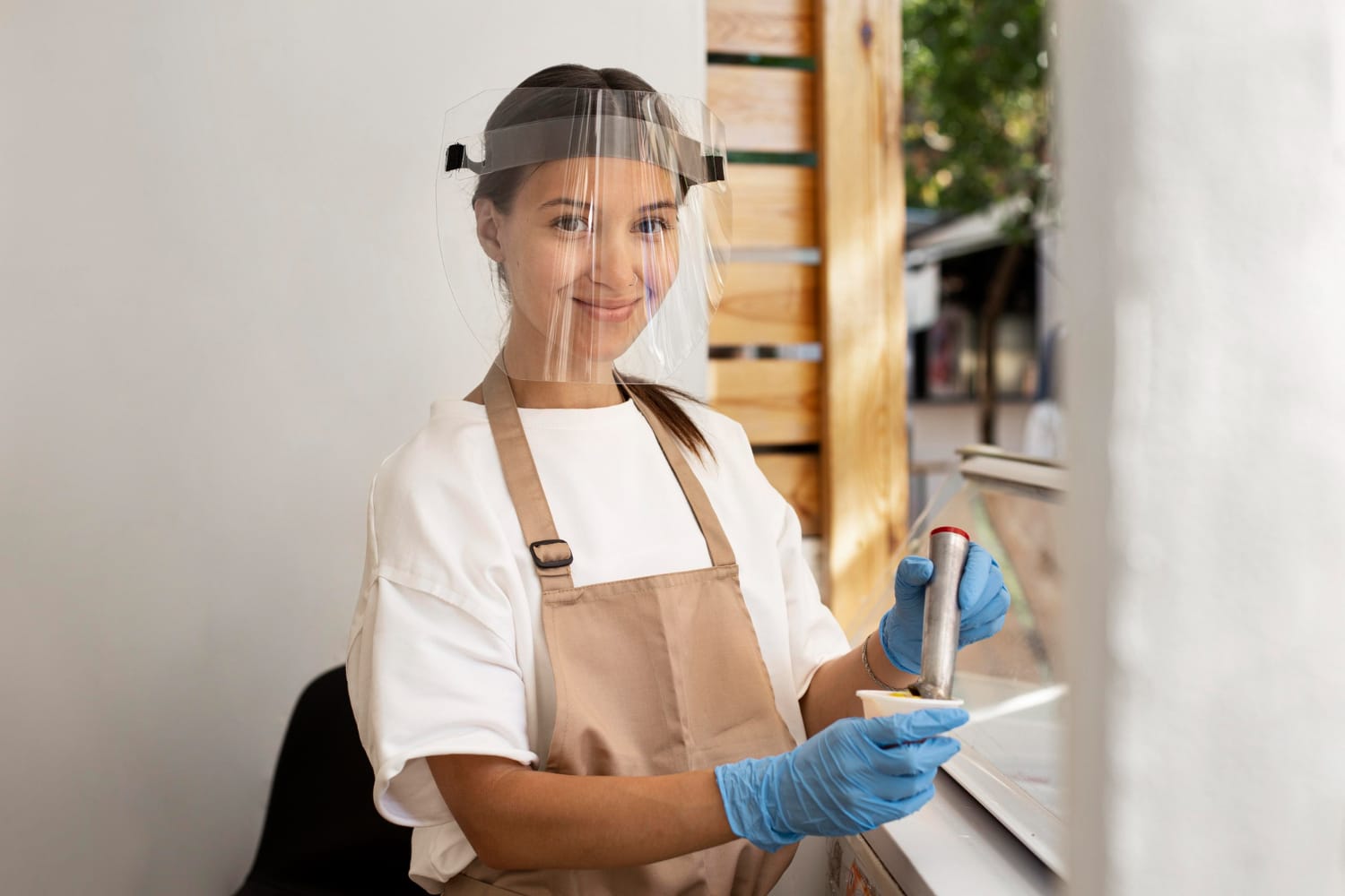 Limpieza institucional querétaro estándares y mejores prácticas