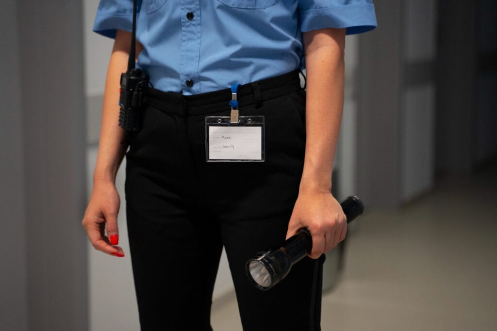 Empresa de facility management en querétaro guía para elegir