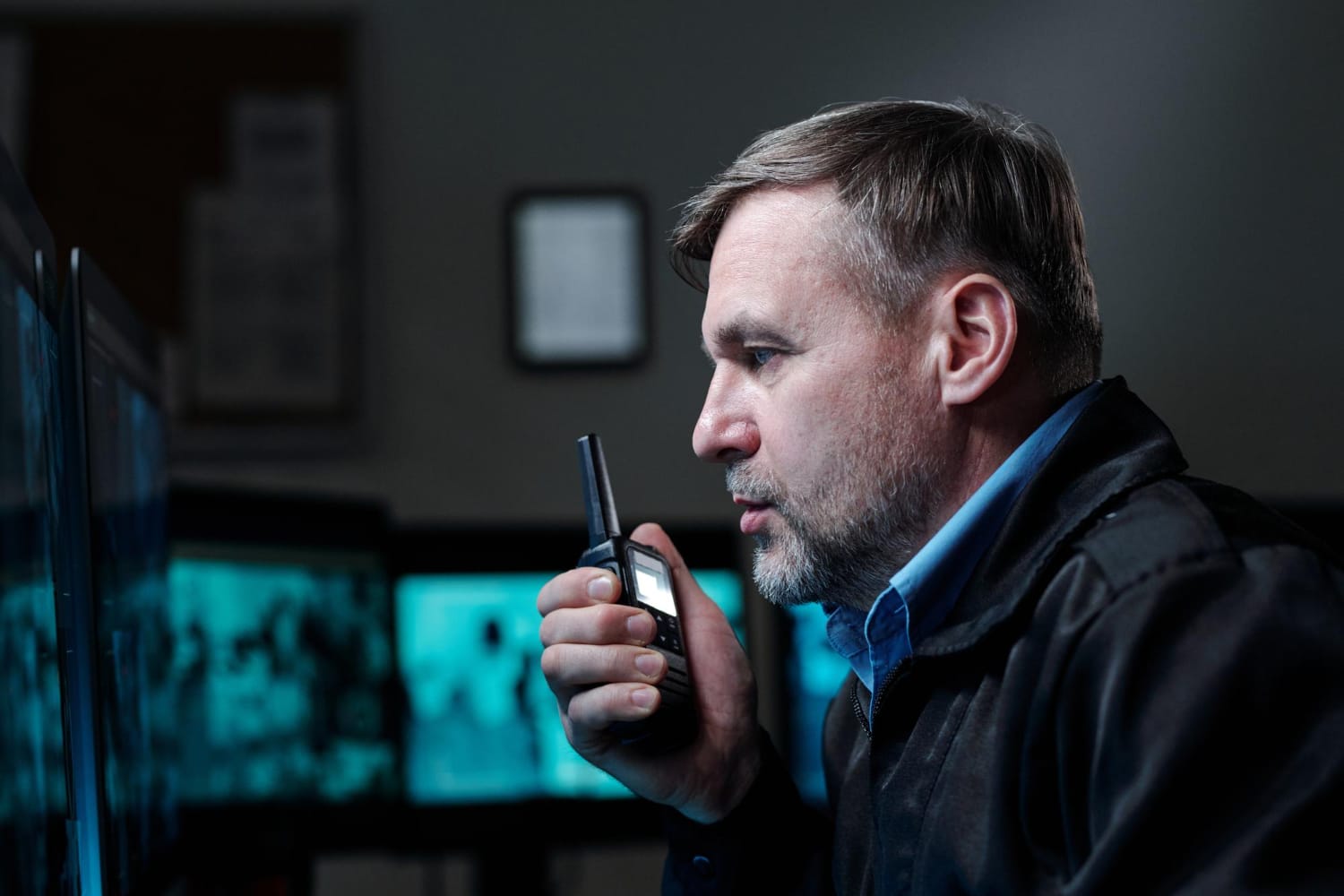 Panorama nacional de seguridad privada méxico para corporativos