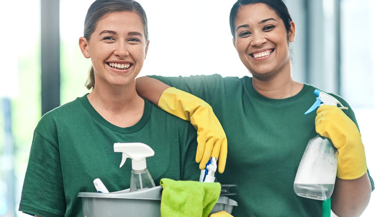 C&oacute;mo garantizar la continuidad operativa de servicios tercerizados