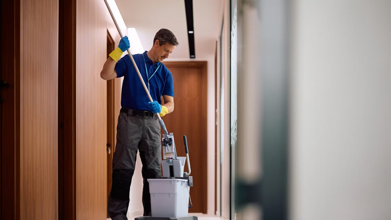 C&oacute;mo construir una relaci&oacute;n de largo plazo con tu proveedor de servicios corporativos