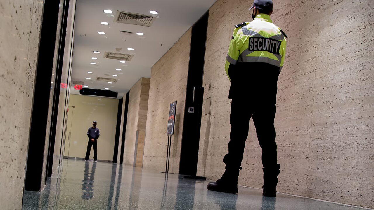 El rol del facility manager como puente entre la empresa y sus proveedores