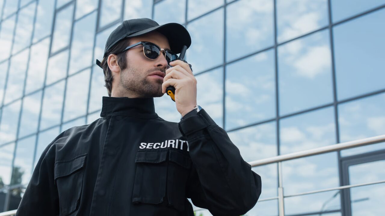 Seguridad y limpieza para campus tecnol&oacute;gicos y centros de innovaci&oacute;n